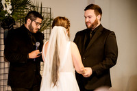 Jack-Talyn-Easton-Broad-Portland-Oregon-Wedding-5635-347