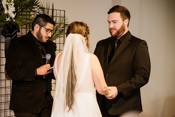 Jack-Talyn-Easton-Broad-Portland-Oregon-Wedding-5635-347