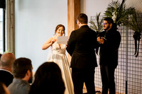 Jack-Talyn-Easton-Broad-Portland-Oregon-Wedding-5635-352