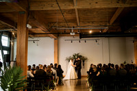 Jack-Talyn-Easton-Broad-Portland-Oregon-Wedding-5635-345