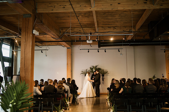 Jack-Talyn-Easton-Broad-Portland-Oregon-Wedding-5635-345
