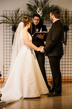 Jack-Talyn-Easton-Broad-Portland-Oregon-Wedding-5635-350