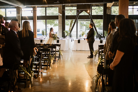 Jack-Talyn-Easton-Broad-Portland-Oregon-Wedding-5635-337