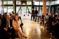 Jack-Talyn-Easton-Broad-Portland-Oregon-Wedding-5635-335