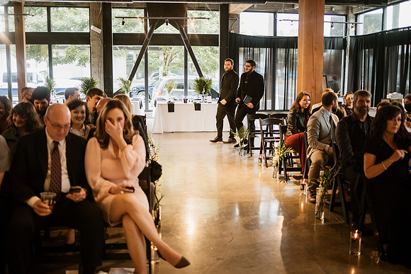 Jack-Talyn-Easton-Broad-Portland-Oregon-Wedding-5635-335
