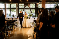 Jack-Talyn-Easton-Broad-Portland-Oregon-Wedding-5635-339
