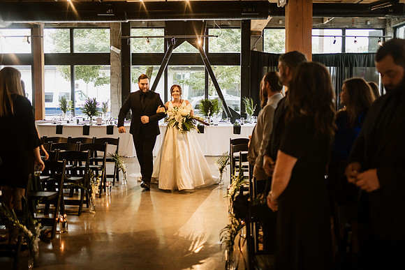 Jack-Talyn-Easton-Broad-Portland-Oregon-Wedding-5635-339