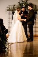 Jack-Talyn-Easton-Broad-Portland-Oregon-Wedding-5635-346
