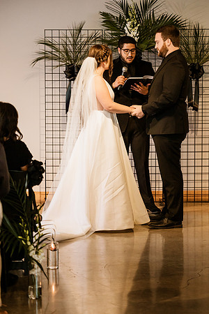 Jack-Talyn-Easton-Broad-Portland-Oregon-Wedding-5635-346