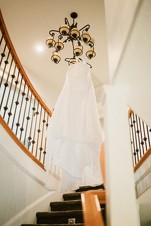 Tyler-Jennifer-Chinook-Winds-Casino-Lincoln-City-Oregon-Wedding-251