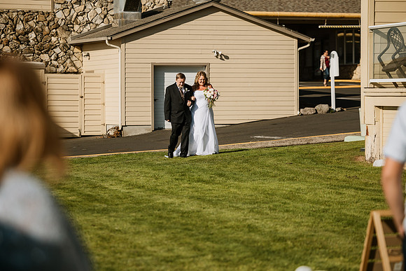 Tyler-Jennifer-Chinook-Winds-Casino-Lincoln-City-Oregon-Wedding-95