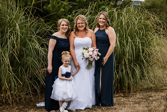 Tyler-Jennifer-Chinook-Winds-Casino-Lincoln-City-Oregon-Wedding-24