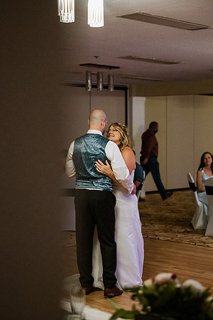 Tyler-Jennifer-Chinook-Winds-Casino-Lincoln-City-Oregon-Wedding-245