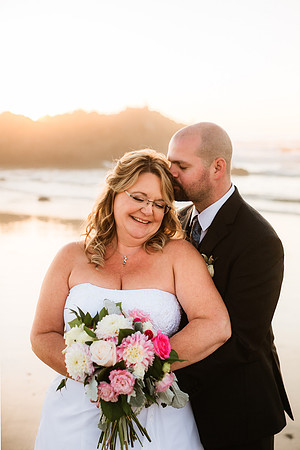 Tyler-Jennifer-Chinook-Winds-Casino-Lincoln-City-Oregon-Wedding-160