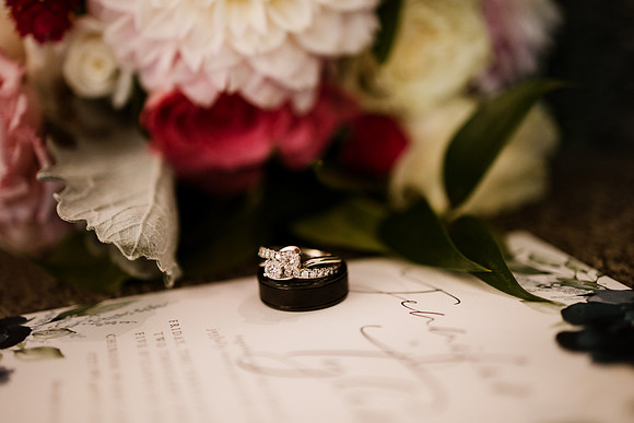 Tyler-Jennifer-Chinook-Winds-Casino-Lincoln-City-Oregon-Wedding-253