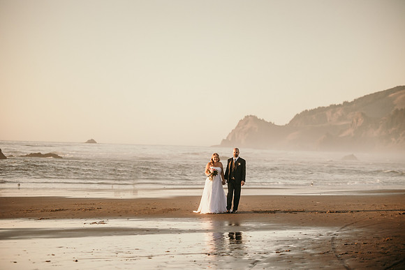 Tyler-Jennifer-Chinook-Winds-Casino-Lincoln-City-Oregon-Wedding-141