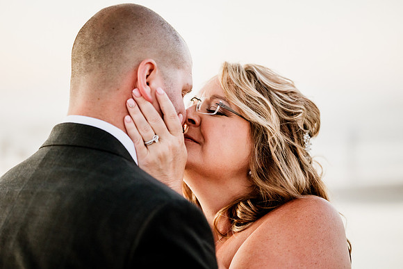 Tyler-Jennifer-Chinook-Winds-Casino-Lincoln-City-Oregon-Wedding-207