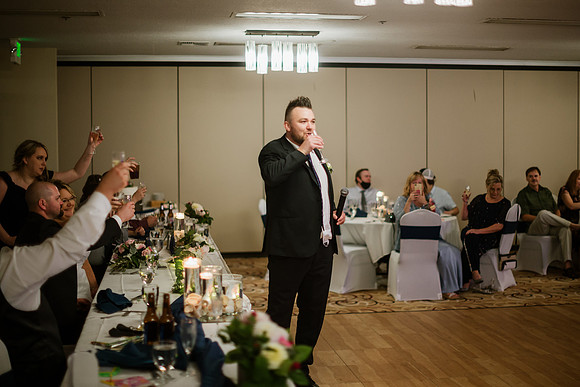 Tyler-Jennifer-Chinook-Winds-Casino-Lincoln-City-Oregon-Wedding-236