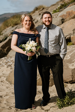 Tyler-Jennifer-Chinook-Winds-Casino-Lincoln-City-Oregon-Wedding-84