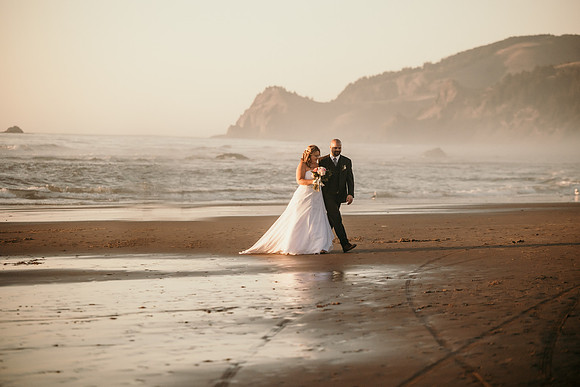 Tyler-Jennifer-Chinook-Winds-Casino-Lincoln-City-Oregon-Wedding-143