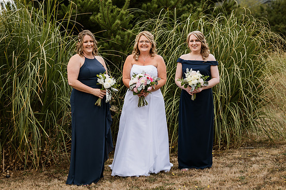 Tyler-Jennifer-Chinook-Winds-Casino-Lincoln-City-Oregon-Wedding-26