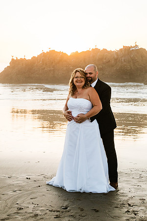 Tyler-Jennifer-Chinook-Winds-Casino-Lincoln-City-Oregon-Wedding-170