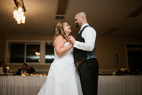 Tyler-Jennifer-Chinook-Winds-Casino-Lincoln-City-Oregon-Wedding-242