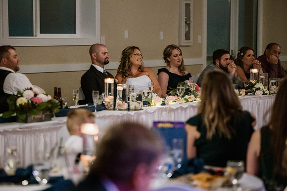 Tyler-Jennifer-Chinook-Winds-Casino-Lincoln-City-Oregon-Wedding-235