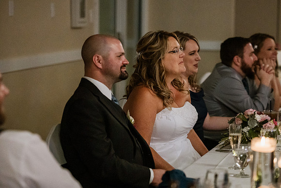 Tyler-Jennifer-Chinook-Winds-Casino-Lincoln-City-Oregon-Wedding-234