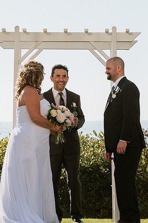 Tyler-Jennifer-Chinook-Winds-Casino-Lincoln-City-Oregon-Wedding-98