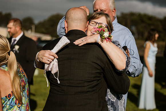 Tyler-Jennifer-Chinook-Winds-Casino-Lincoln-City-Oregon-Wedding-111