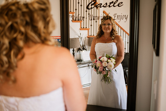 Tyler-Jennifer-Chinook-Winds-Casino-Lincoln-City-Oregon-Wedding-270