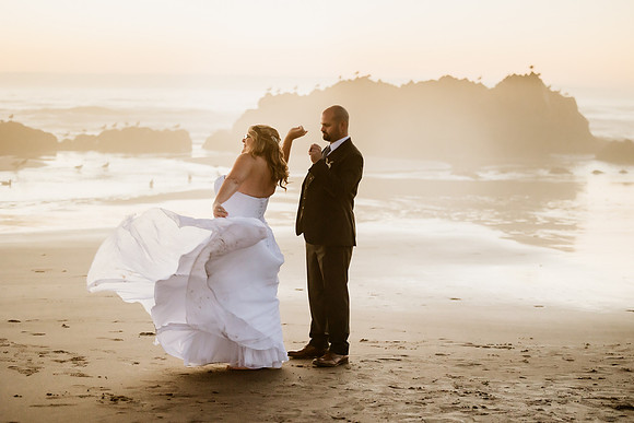 Tyler-Jennifer-Chinook-Winds-Casino-Lincoln-City-Oregon-Wedding-221