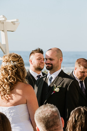 Tyler-Jennifer-Chinook-Winds-Casino-Lincoln-City-Oregon-Wedding-100