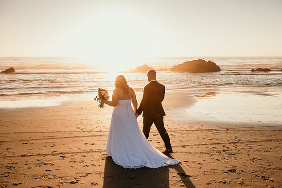 Tyler-Jennifer-Chinook-Winds-Casino-Lincoln-City-Oregon-Wedding-137