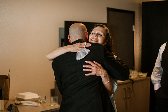 Tyler-Jennifer-Chinook-Winds-Casino-Lincoln-City-Oregon-Wedding-20