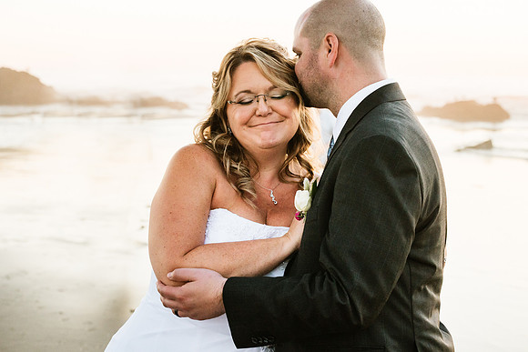 Tyler-Jennifer-Chinook-Winds-Casino-Lincoln-City-Oregon-Wedding-173