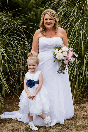 Tyler-Jennifer-Chinook-Winds-Casino-Lincoln-City-Oregon-Wedding-22