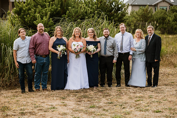 Tyler-Jennifer-Chinook-Winds-Casino-Lincoln-City-Oregon-Wedding-42