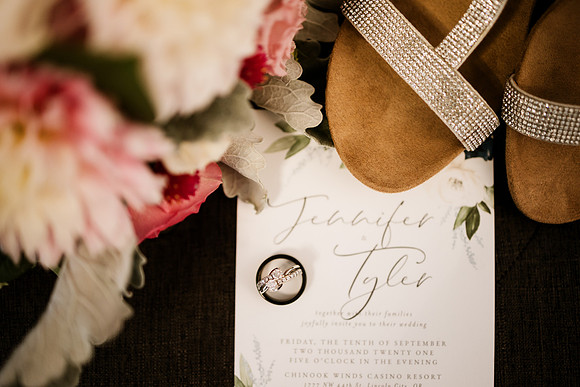 Tyler-Jennifer-Chinook-Winds-Casino-Lincoln-City-Oregon-Wedding-254