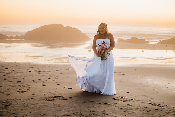 Tyler-Jennifer-Chinook-Winds-Casino-Lincoln-City-Oregon-Wedding-228