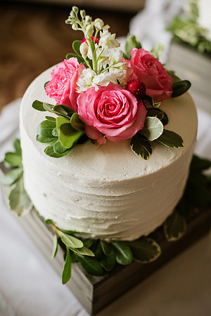 Tyler-Jennifer-Chinook-Winds-Casino-Lincoln-City-Oregon-Wedding-76