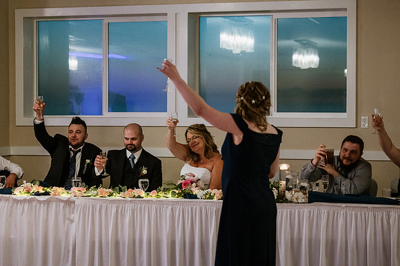Tyler-Jennifer-Chinook-Winds-Casino-Lincoln-City-Oregon-Wedding-237