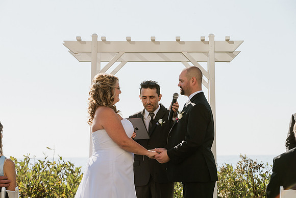 Tyler-Jennifer-Chinook-Winds-Casino-Lincoln-City-Oregon-Wedding-104