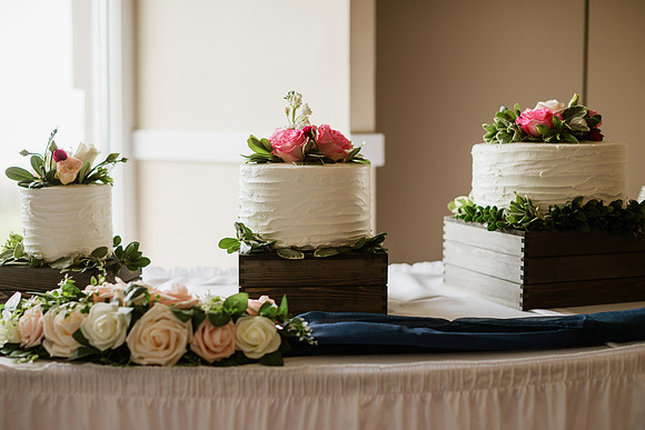 Tyler-Jennifer-Chinook-Winds-Casino-Lincoln-City-Oregon-Wedding-75