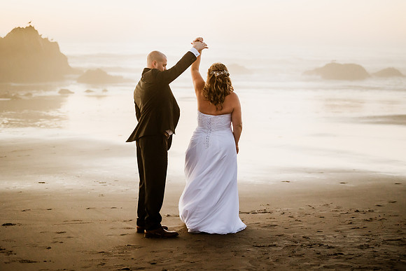 Tyler-Jennifer-Chinook-Winds-Casino-Lincoln-City-Oregon-Wedding-220