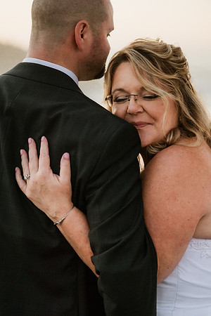 Tyler-Jennifer-Chinook-Winds-Casino-Lincoln-City-Oregon-Wedding-195