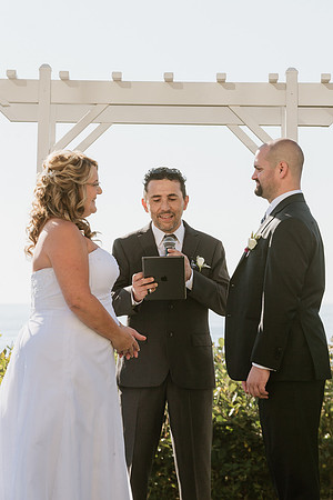 Tyler-Jennifer-Chinook-Winds-Casino-Lincoln-City-Oregon-Wedding-99