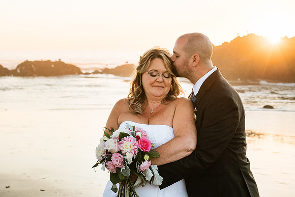 Tyler-Jennifer-Chinook-Winds-Casino-Lincoln-City-Oregon-Wedding-159