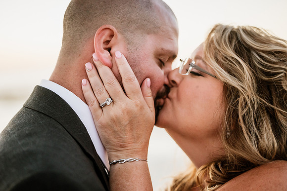 Tyler-Jennifer-Chinook-Winds-Casino-Lincoln-City-Oregon-Wedding-206